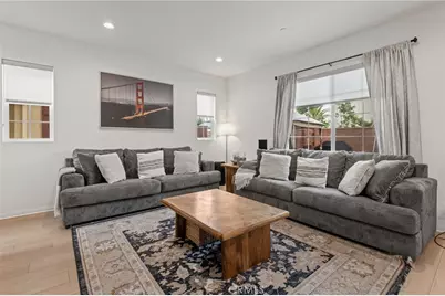 15980 Aventurine Lane, Chino, CA 91708 - Photo 5