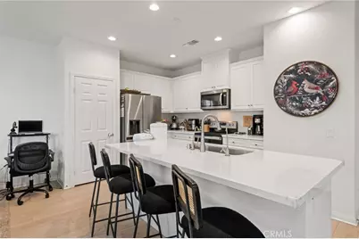 15980 Aventurine Lane, Chino, CA 91708 - Photo 1