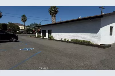 4943 La Sierra Avenue, Riverside, CA 92505 - Photo 5
