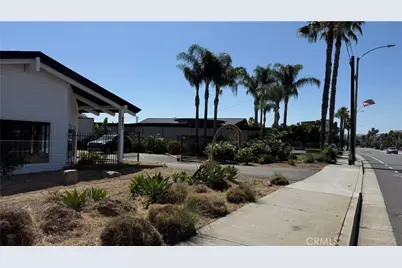 4943 La Sierra Avenue, Riverside, CA 92505 - Photo 7