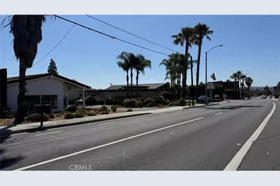 4943 La Sierra Avenue, Riverside, CA 92505 - Photo 13