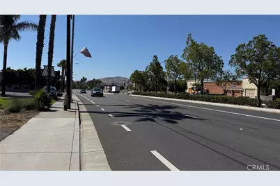 4943 La Sierra Avenue, Riverside, CA 92505 - Photo 15