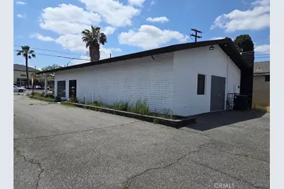 4943 La Sierra Avenue, Riverside, CA 92505 - Photo 3