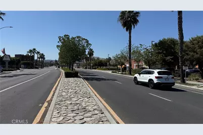 4943 La Sierra Avenue, Riverside, CA 92505 - Photo 11