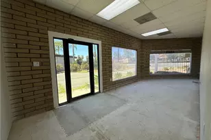 4943 La Sierra Ave, Riverside, CA 92505 - Photo 1