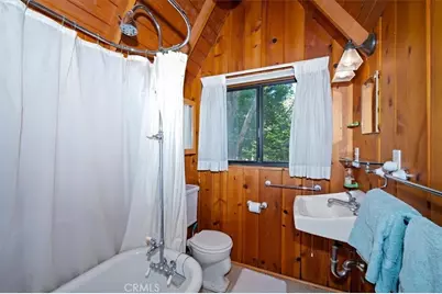 260 Burnt Mill, Lake Arrowhead, CA 92352 - Photo 33
