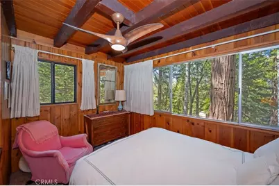 260 Burnt Mill, Lake Arrowhead, CA 92352 - Photo 15