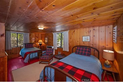 260 Burnt Mill, Lake Arrowhead, CA 92352 - Photo 19