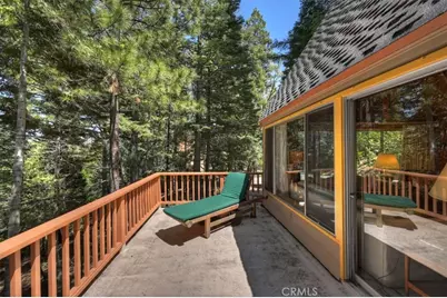 260 Burnt Mill, Lake Arrowhead, CA 92352 - Photo 17