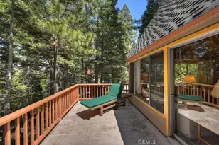 260 Burnt Mill, Lake Arrowhead, CA 92352 - Photo 17