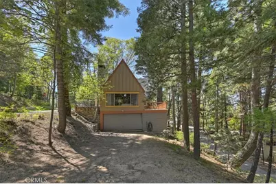 260 Burnt Mill, Lake Arrowhead, CA 92352 - Photo 35