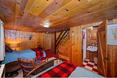 260 Burnt Mill, Lake Arrowhead, CA 92352 - Photo 21