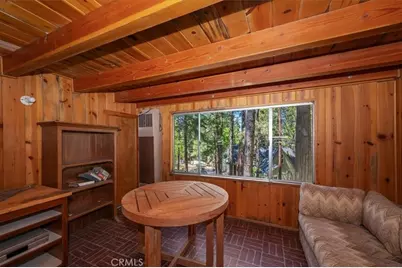 260 Burnt Mill, Lake Arrowhead, CA 92352 - Photo 25