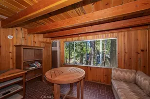 260 Burnt Mill, Lake Arrowhead, CA 92352 - Photo 25