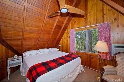 260 Burnt Mill, Lake Arrowhead, CA 92352 - Photo 29
