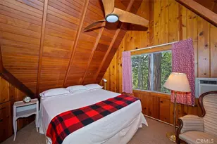 260 Burnt Mill, Lake Arrowhead, CA 92352 - Photo 29