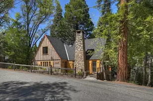 260 Burnt Mill, Lake Arrowhead, CA 92352 - Photo 3