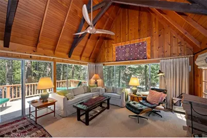 260 Burnt Mill, Lake Arrowhead, CA 92352 - Photo 7