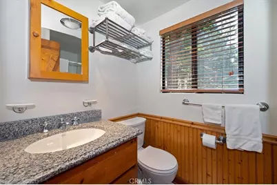 260 Burnt Mill, Lake Arrowhead, CA 92352 - Photo 13