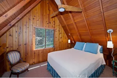 260 Burnt Mill, Lake Arrowhead, CA 92352 - Photo 27
