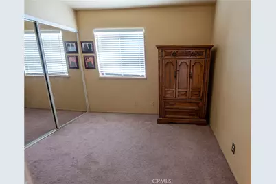 2760 W Windhaven, Rialto, CA 92377 - Photo 11
