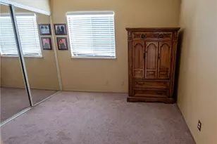 2760 W Windhaven, Rialto, CA 92377 - Photo 11
