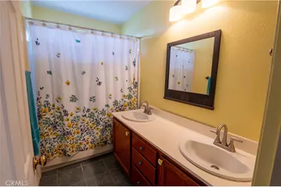 2760 W Windhaven, Rialto, CA 92377 - Photo 13
