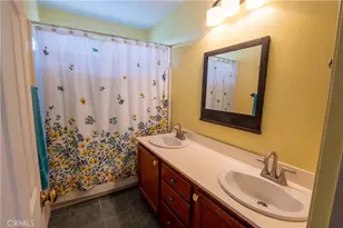 2760 W Windhaven, Rialto, CA 92377 - Photo 13