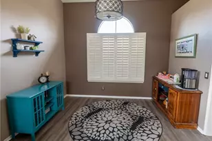 2760 W Windhaven, Rialto, CA 92377 - Photo 3