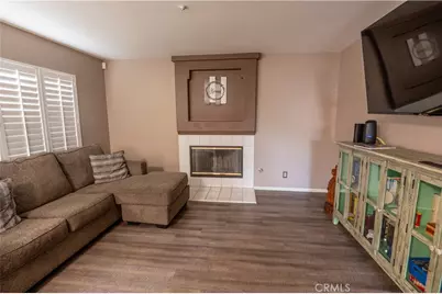 2760 W Windhaven, Rialto, CA 92377 - Photo 5