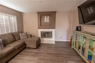 2760 W Windhaven, Rialto, CA 92377 - Photo 5