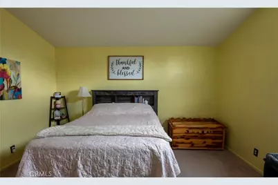 2760 W Windhaven, Rialto, CA 92377 - Photo 9