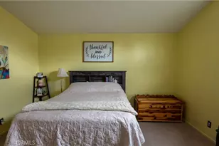 2760 W Windhaven, Rialto, CA 92377 - Photo 9
