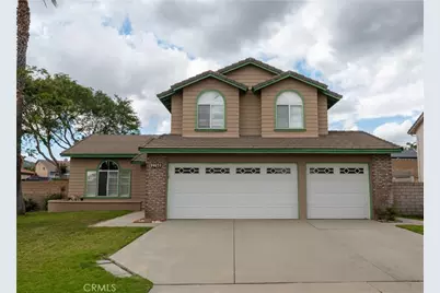 2760 W Windhaven, Rialto, CA 92377 - Photo 1