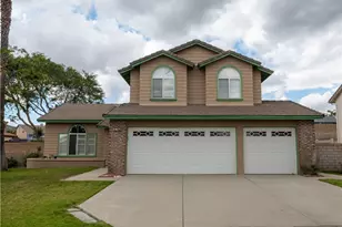 2760 W Windhaven, Rialto, CA 92377 - Photo 1