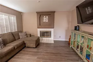 2760 W Windhaven, Rialto, CA 92377 - Photo 5