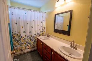 2760 W Windhaven, Rialto, CA 92377 - Photo 13