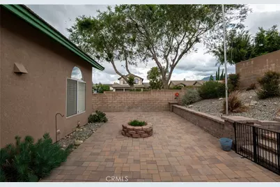 2760 W Windhaven, Rialto, CA 92377 - Photo 15