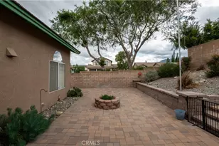 2760 W Windhaven, Rialto, CA 92377 - Photo 15
