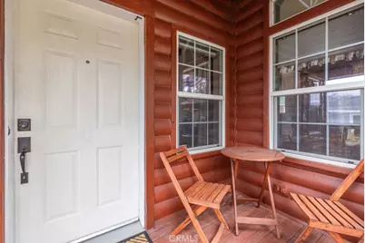 1035 W Fairway, Big Bear City, CA 92314 - Photo 5