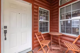 1035 W Fairway, Big Bear City, CA 92314 - Photo 5