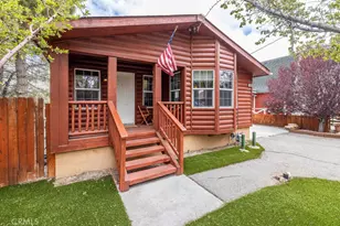 1035 W Fairway, Big Bear City, CA 92314 - Photo 3