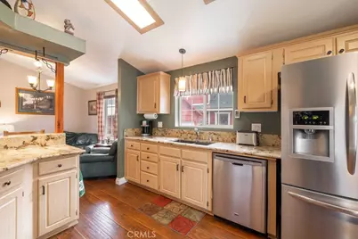 1035 W Fairway, Big Bear City, CA 92314 - Photo 9