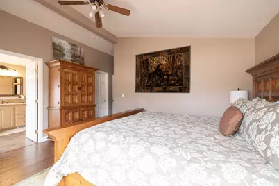 1035 W Fairway, Big Bear City, CA 92314 - Photo 15