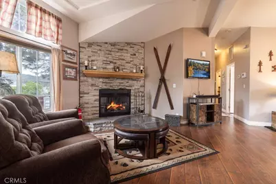 1035 W Fairway, Big Bear City, CA 92314 - Photo 7