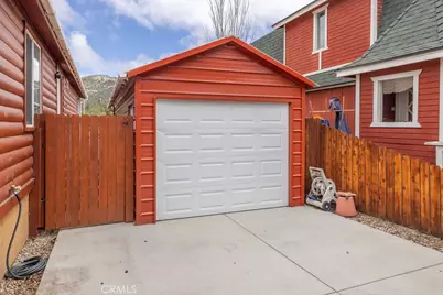 1035 W Fairway, Big Bear City, CA 92314 - Photo 31
