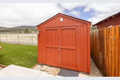 1035 W Fairway, Big Bear City, CA 92314 - Photo 33