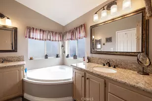 1035 W Fairway, Big Bear City, CA 92314 - Photo 17