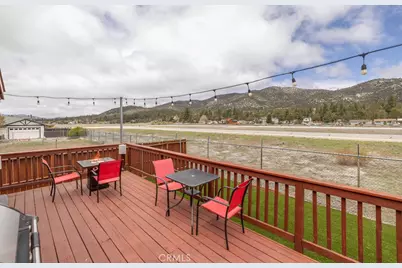 1035 W Fairway, Big Bear City, CA 92314 - Photo 29