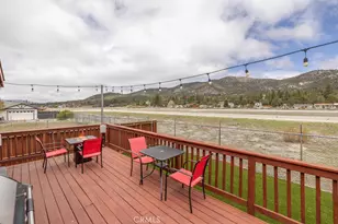 1035 W Fairway, Big Bear City, CA 92314 - Photo 29